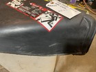 Genuine Oem Used John Deere Am105423 Mower Deck Discharge Chute Bb-2-3