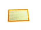 Air Filter Mopar 68386779aa