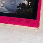 Vintage 1979 Olympus Photography Book By Barbara London Film Camera Guide