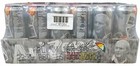 Arizona Arnold Palmer Tea  23 5000-ounces  pack Of 24 