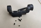 German K98 Rifle Scope Long Side Lsr Mount Set Rsm