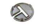 Scroll Saw Table Insert For Craftsman 16  Variable Speed Model 11a02501  2-pack 