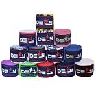 Defy    Boxing Hand Wraps 180  Muay Thai Mma Elastic Bandages Protector New Pair 