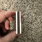 Vintage Marlboro Mini Cigarette Pack Box Stick Matches