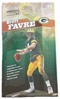 Mcfarlane Toys Nfl Series One Brett Favre 12  Action Figure Boxed