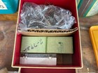Valve Springs  Yamaha Trumpet    Many Others    Common  At Least 20 Qty