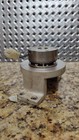 Minebea Nfh0 1-r004c Magnetic Brake 