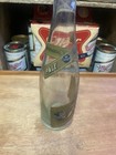 Schlitz Beer Bottle Pre Pro Pale Beer Schlitz  Brewing Co Milwaukee Wi Old
