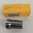 Kennametal Erickson Collet 7 16   180da0438