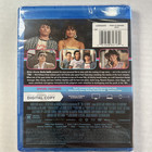 The 4 30 Movie Bluray   Dvd   Digital Included Sealed  New 