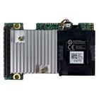 Dell 0wr9nt Perc H710 6gbp s Sas Sata 512mb Nv Cache Mini Blade Raid Controller