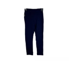 Marvel Black Panther  Kids  2 Pocket Jogger Pants- Navy Blue