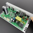 Mc1648dls-jst Ze0824 406077 W white Sockets Proform Nordictrack Motor Control