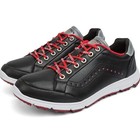Thestron Professional Golf Shoes Men   s Us Size 10 5 Waterproof New In Bag