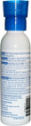 Api Accu-clear Freshwater Aquarium Water Clarifier 8-ounce Bottle