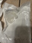 Lot Of 5 Philips Respironics Wisp Nasal Mask Cushion Large  1094088  Sealed
