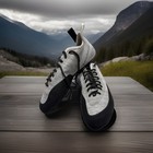 Black Diamond Momentum Climbing Shoes