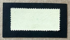 U s   c18 Mint Nh  Graf Zeppelin      Catalog  75 00