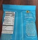 Buc-ee S White Cheddar Nuggets 5 Ounce Gluten Free Snack