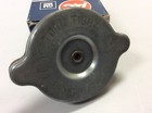 Used Original Ac Rc-15 Radiator Cap Z28 Ss Gto 442 Rc15 Big Ear Read 861050 Rc15