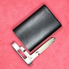 Aftermarket For 2013 - 2014 Cadillac Ats Xts Smart Key 4b Trunk - Nbg009768t