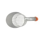 Rtg Super Sifting Metal Detector Sand Scoop For Beach Metal Detecting Super4