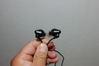 Shure Professional 488- 460  Tested And Working