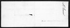 Agency Of The Bank Of California Virginia  Nv 1912 Bank Check  182