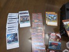 Bakugan Lot Figures Cards Battle Planet Starter Set Bakucores Brawlers