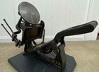 Superb Vintage Kelsey Excelsior Model O Print Press Letterpress 3x5 1920 s Rare