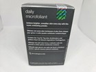 Dermalogica Daily Microfoliant    0 45 Oz