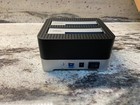 Clone Dock Hdd Duplicator Disk Drive Hard Reader Sata Docking   