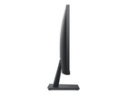 New Dell E2420h 24  Led Backlight Ips Lcd Monitor Fhd 60hz 8ms Vga Display Port
