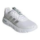 Adidas Women s Cloudfoam Flex Lace Sneakers Athletic Shoes New Pick Size