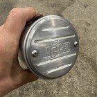 Mallory Accel  A576 Billet Electronic Distributor 57-70 Xl Sportster Ironhead Hd