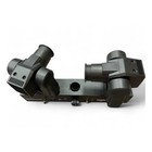 Chauvet Intimidator Spot Duo Moving Heads - Two Pairs - Buy One Or Buy Both