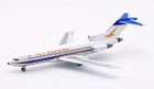 Inflight If721ea1024p Eastern Airlines Boeing 727-100 N8102n Diecast 1 200 Model