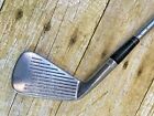 Arnold Palmer Original Standard 2 Iron Rh Steel Shaft 39     vintage   