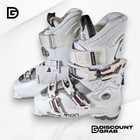 Salomon Qst Access 60 W Ski Boots Women s 2023 - Size 25 25 5