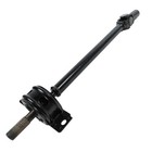 Polaris 1333927 Prop Shaft Assembly For 2017-2019   4 General 1000