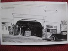 1920 Rialto  So California Movie Theater Street Views Negatives Lot And Photos