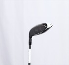 Taylormade Aeroburner 15   3 Fairway Wood Regular Fujikura Pro 53 12282595 Fair