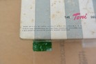 1950 s Ideal  Toni Doll P-90  14  Play Wave Hair Box   Accessories