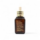    est  e Lauder Advanced Night Repair Serum 1 7oz 50ml     New In Box