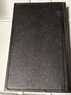 Vintage 1951 Mckinney s Consolidated Laws Of New York Hc Book Book 34-a Mental