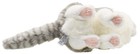 Hansa Guinea Pig Plush Animal 7 9in