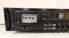 Nakamichi 680 Cassette Deck Three Head Two Speed Excellent Outstanding