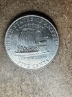 Us Coin 2004-p Jefferson Nickel 5c Five Cents - Lewis And Clark