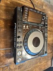 Pioneer Cdj-2000 Nexus Professional Multi Player