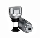 3 4  Inline Air Compressor Moisture Filter  W  Auto Drain